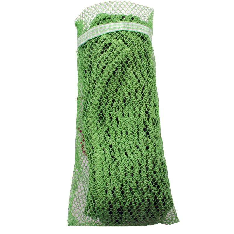 Pushchair Net Bag