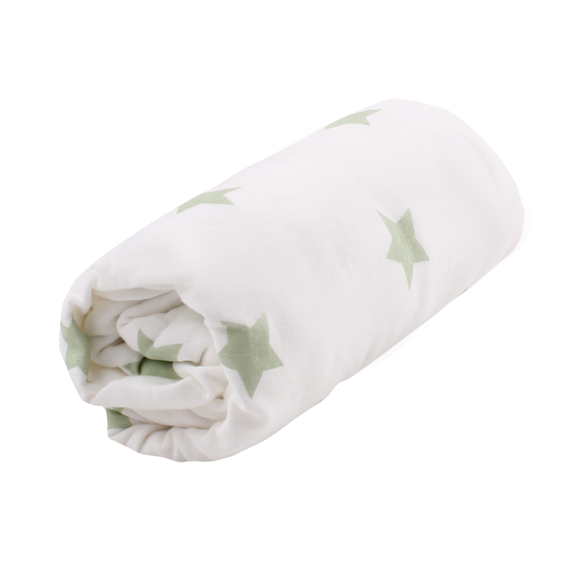 Bed Sheet 135 x 80cm
