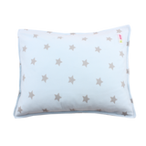 Jersey Pillow Case 50 x 40cm