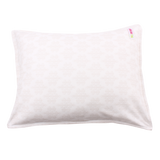 Jersey Pillow Case 50 x 40cm