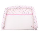 Padded Changing Mat 80x58cm