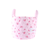 Small Multipurpose Basket