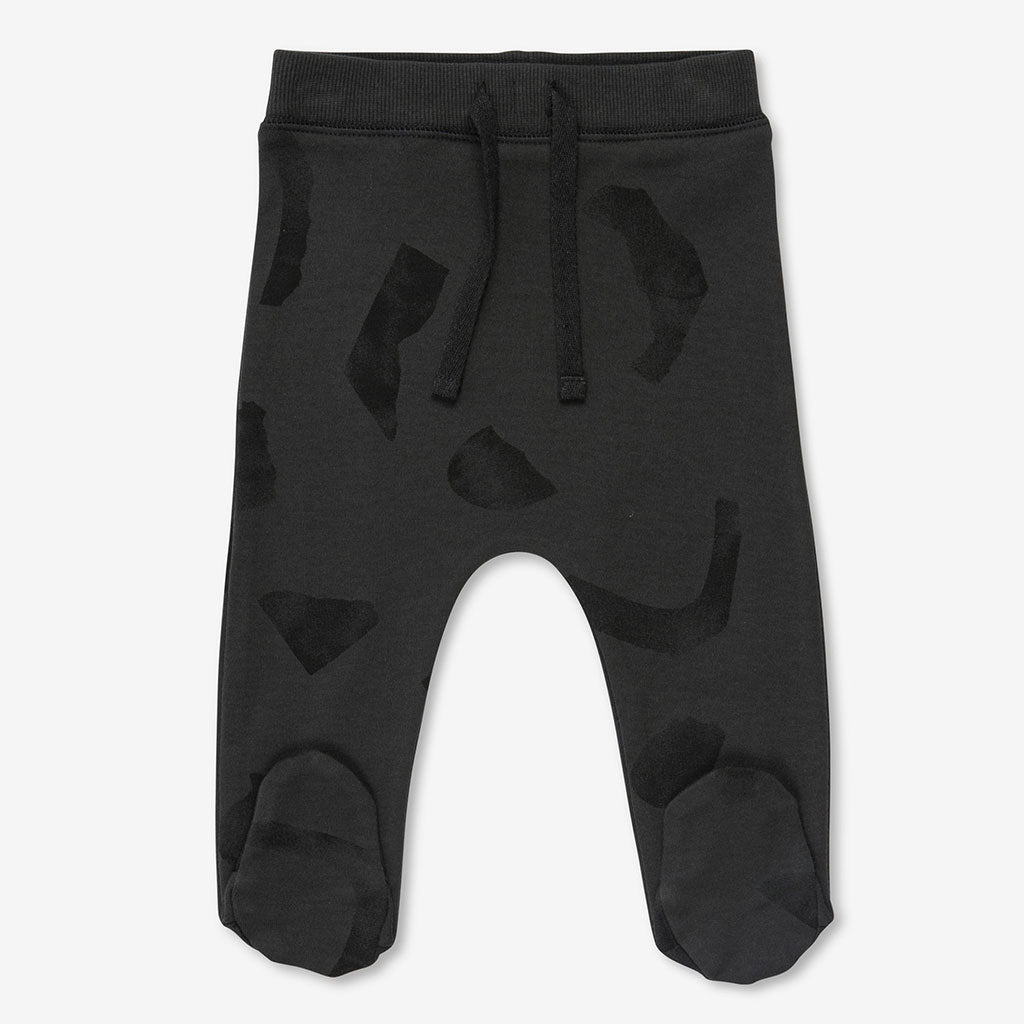 Pants BASIC (6)