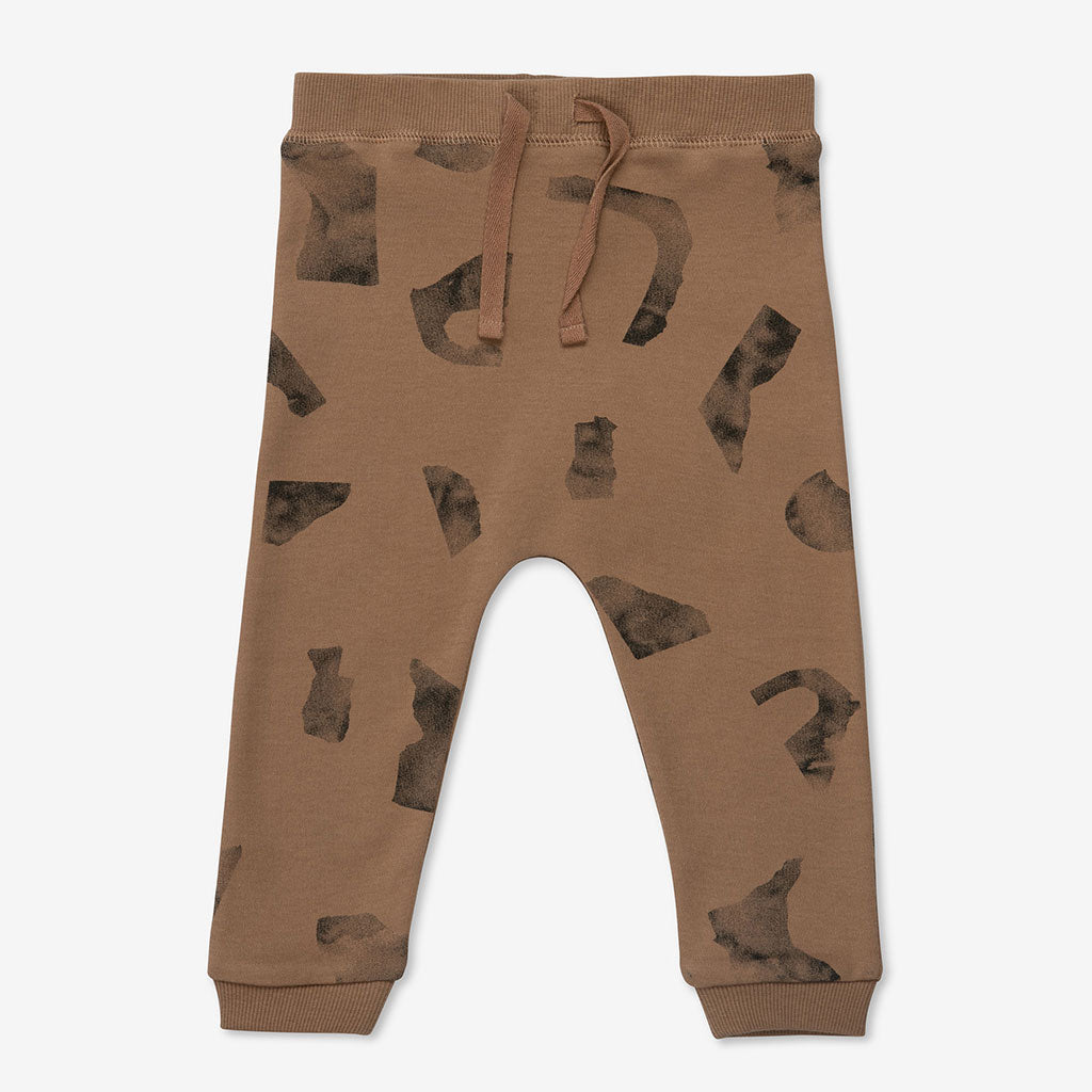 Pants BASIC (6)