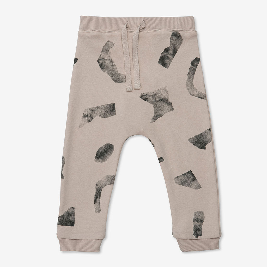 Pants BASIC (6)