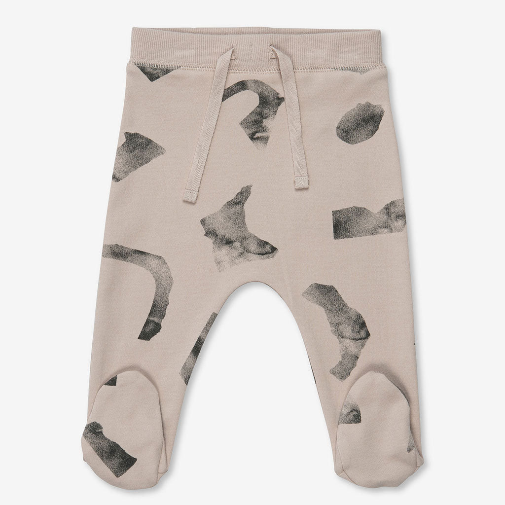 Pants BASIC (6)