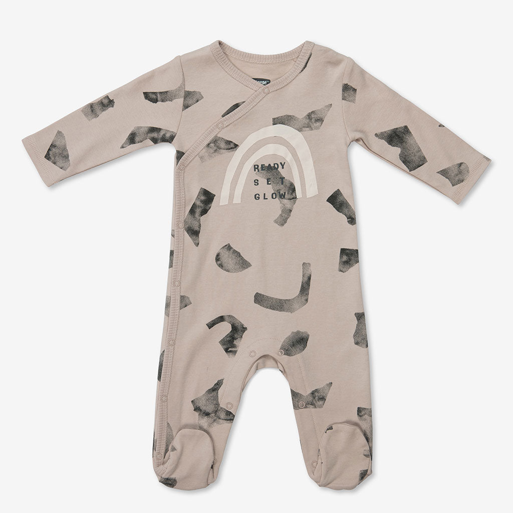 Overall - BASIC (6)