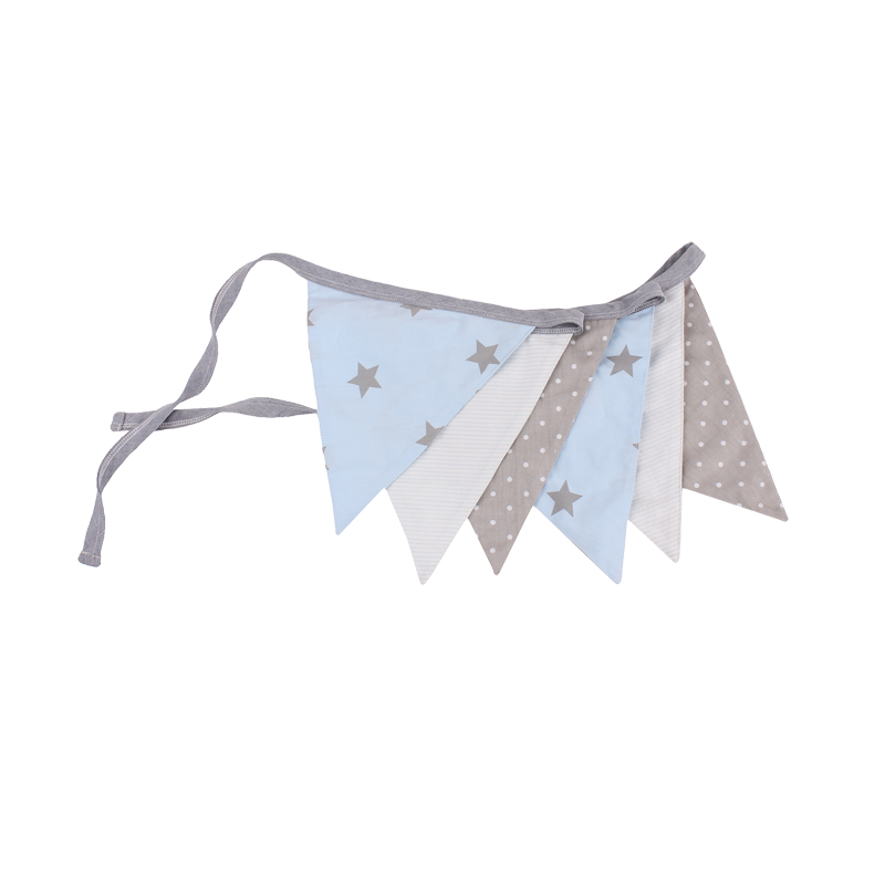 Bunting