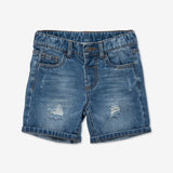 Big Boys Jeans Shorts