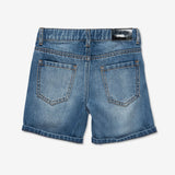 Big Boys Jeans Shorts