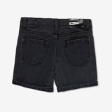 Big Boys Jeans Shorts