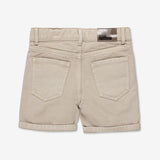 Big Boys Jeans Shorts