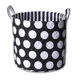 Large Multipurpose Basket 45x40cm