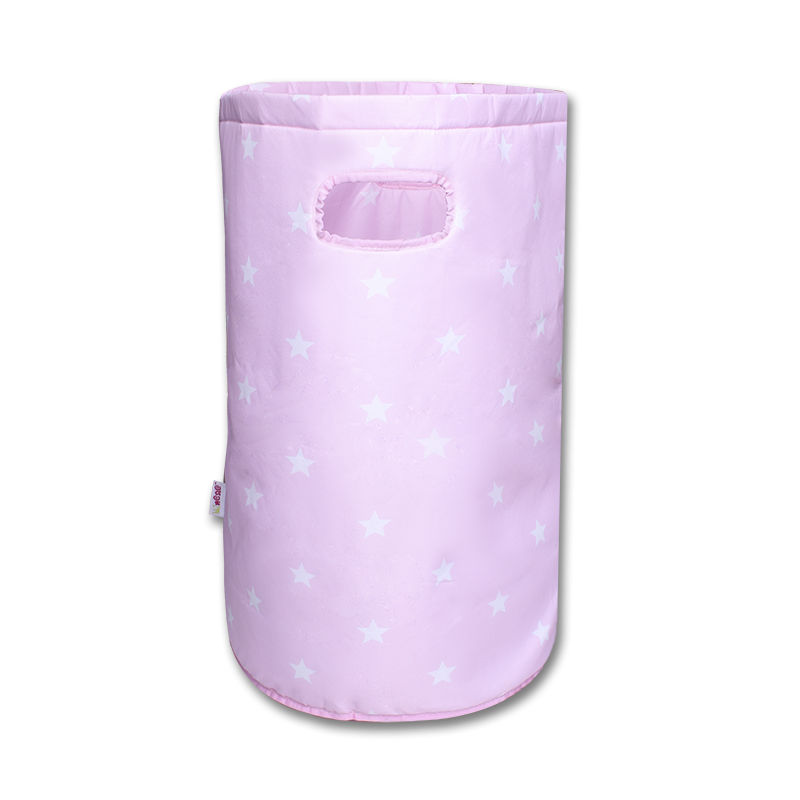 Laundry Basket