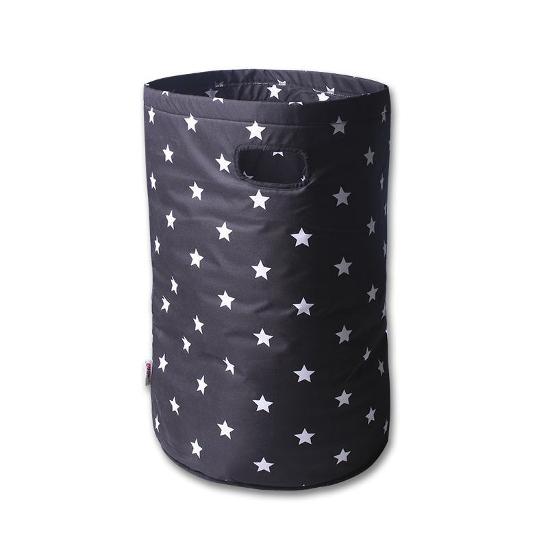 Laundry Basket