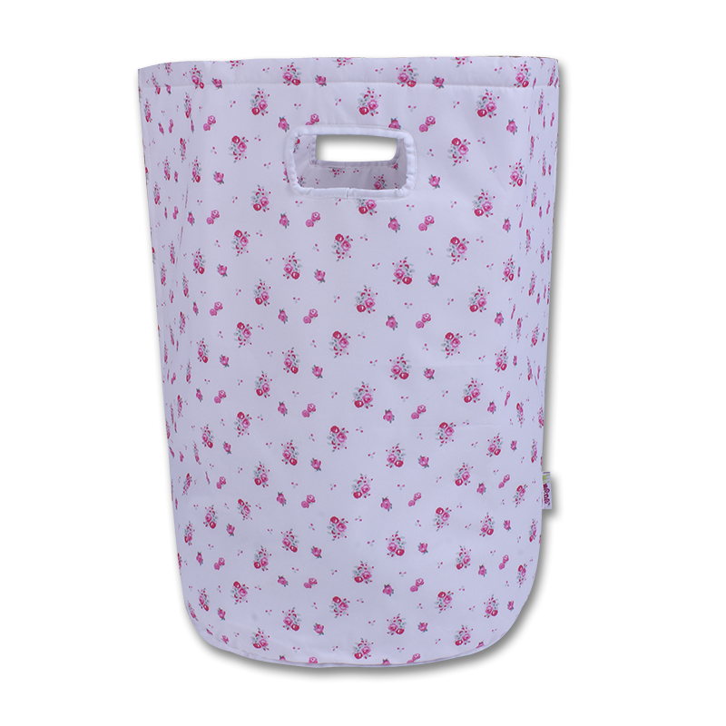 Laundry Basket