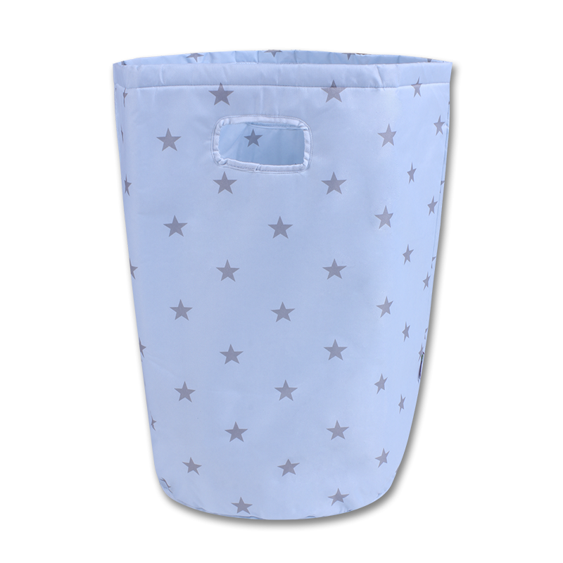 Laundry Basket