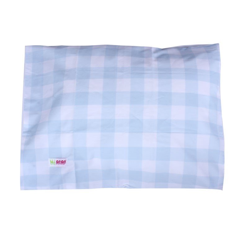 Weave Pillow Case