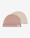 Pack of 2 Hats PC
