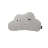 Sweet Dreams Velvet Pillow