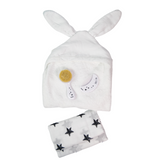 Happy Bath Time Gift Set