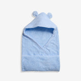 Handsfree Towel for Newborn