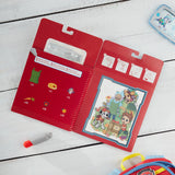 Melissa & Doug X PAW Patrol Water Wow! – Marshall