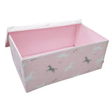 Large Multipurpose Box 60x40x25cm