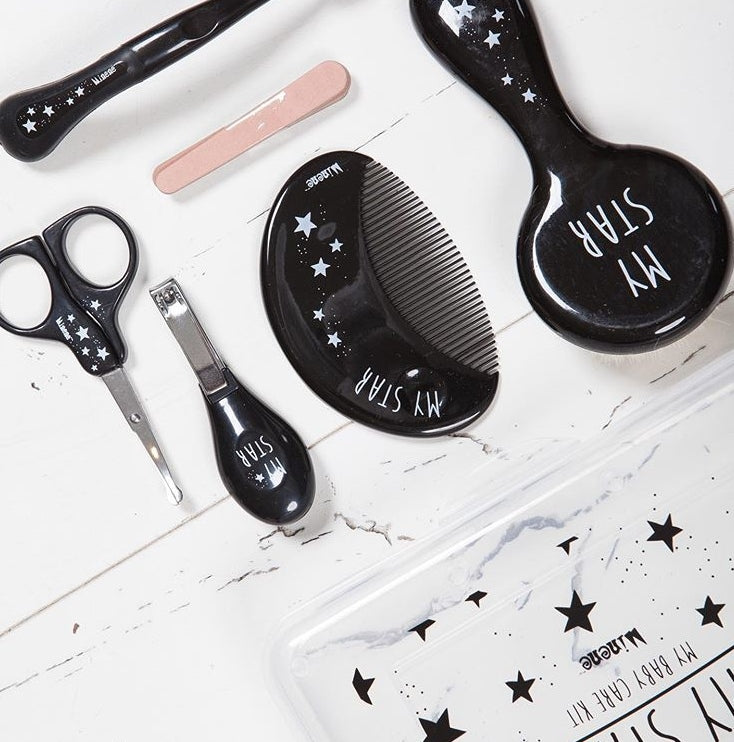 Baby Care Kit!