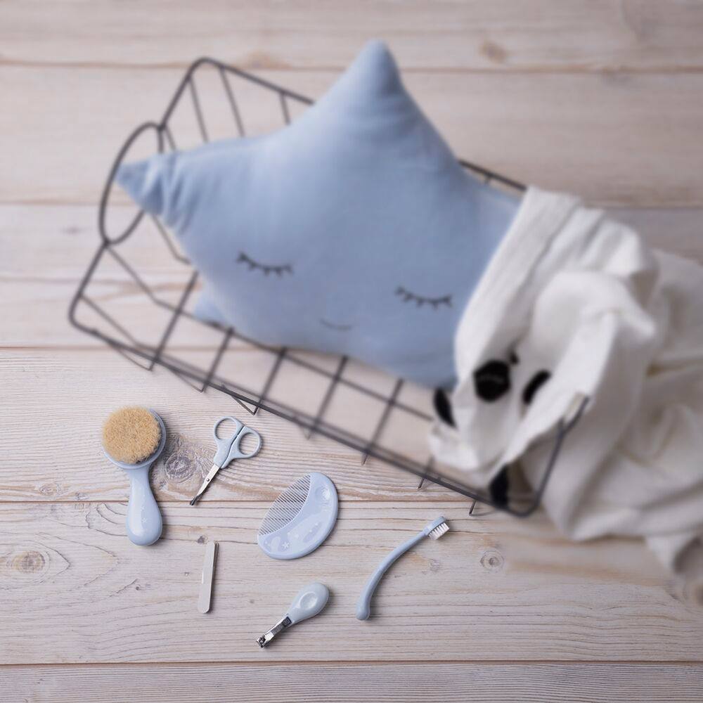 Baby Care Kit!