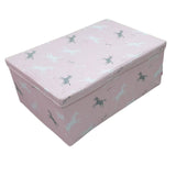 Large Multipurpose Box 60x40x25cm