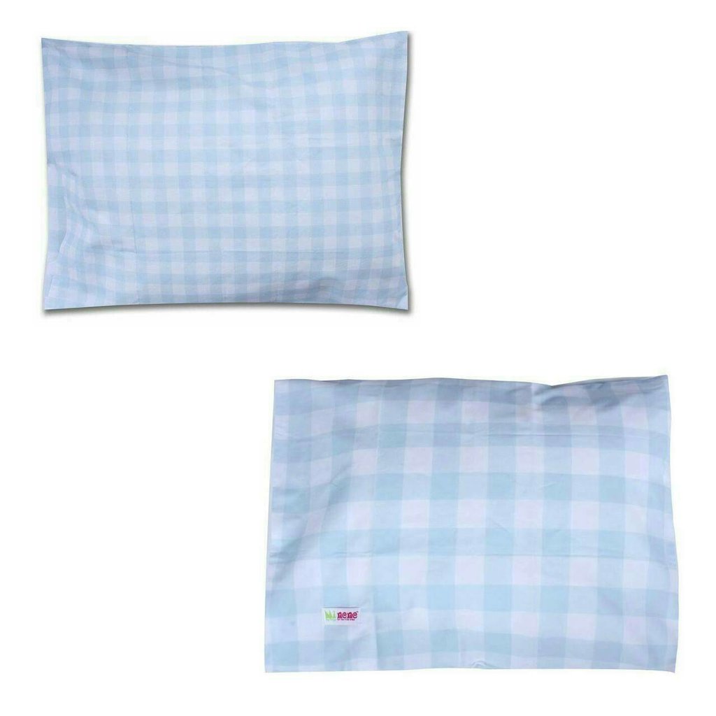 Weave Pillow Case