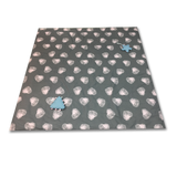 Portable Activity Mat