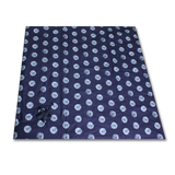 Portable Activity Mat