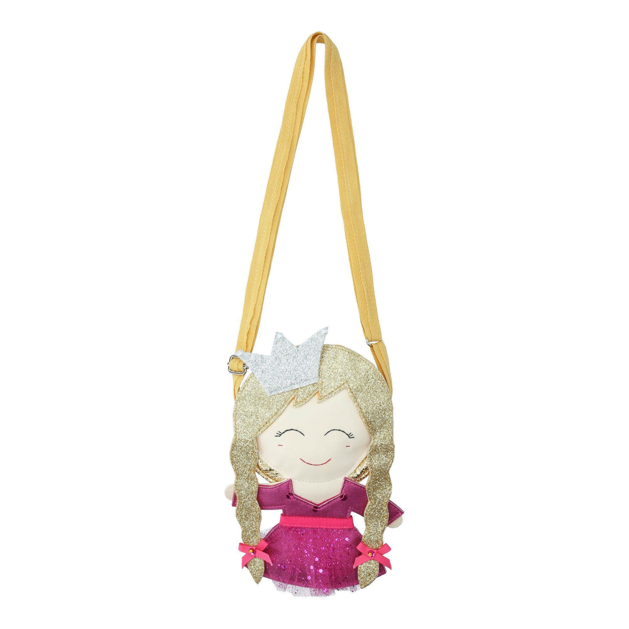 Annie Bag