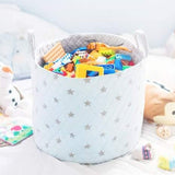 Large Multipurpose Basket 45x40cm