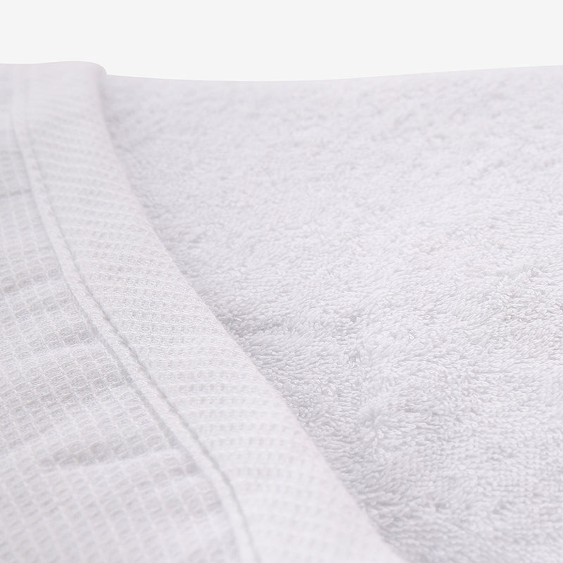 Handsfree Towel for Newborn