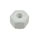 Toothbrush Holder