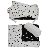 Jersey Classic Bedding Bundle