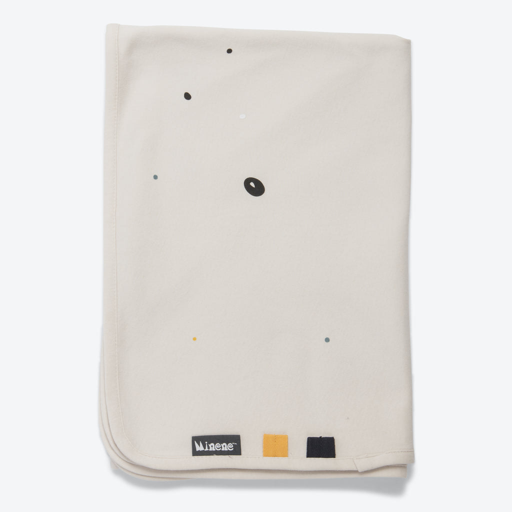 両面サマーブランケット サイズ: 85x115cm - 動物コレクション! 