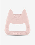 Square Silicone Teether