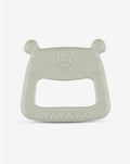 Square Silicone Teether