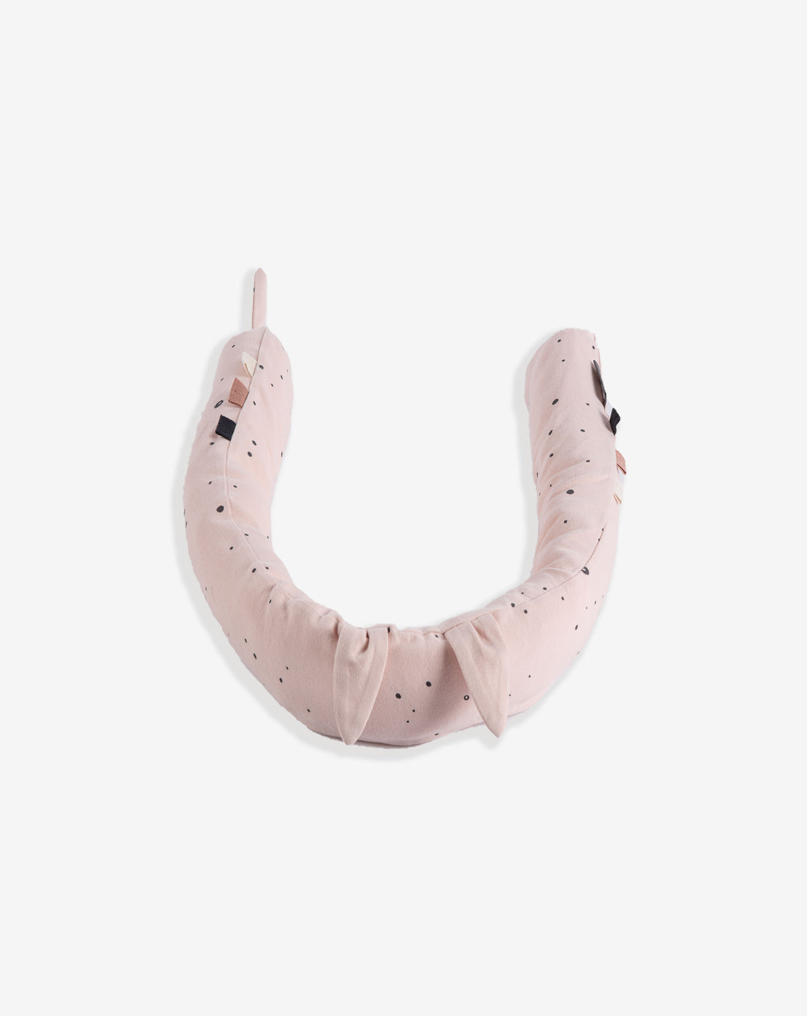 Mini Snuggly Snake - Animal Collection!