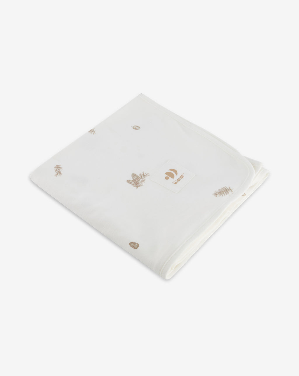 Summer Blanket 75*100 BOHO