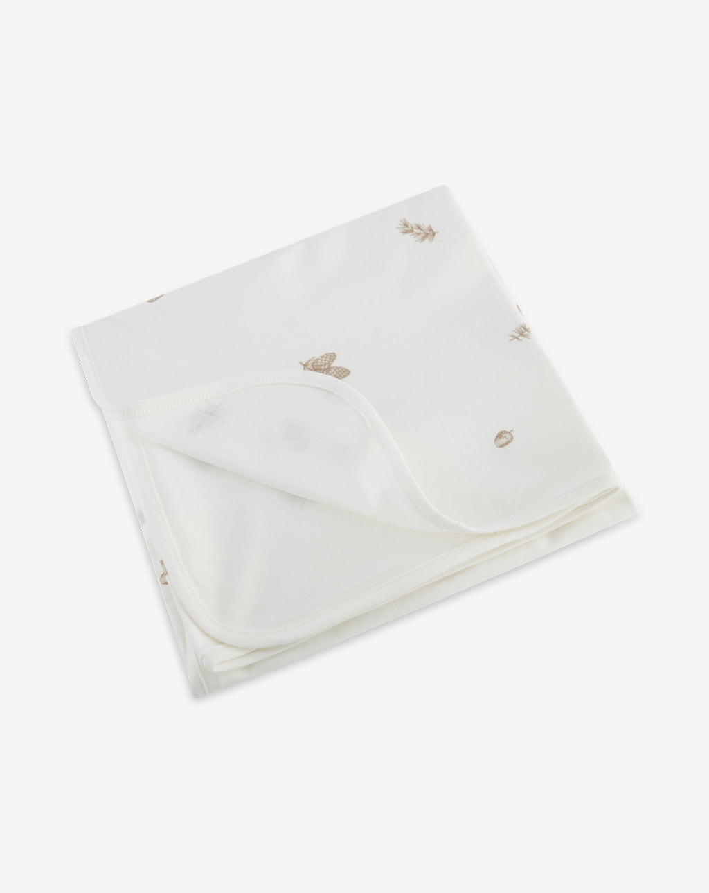 Summer Blanket 75*100 BOHO