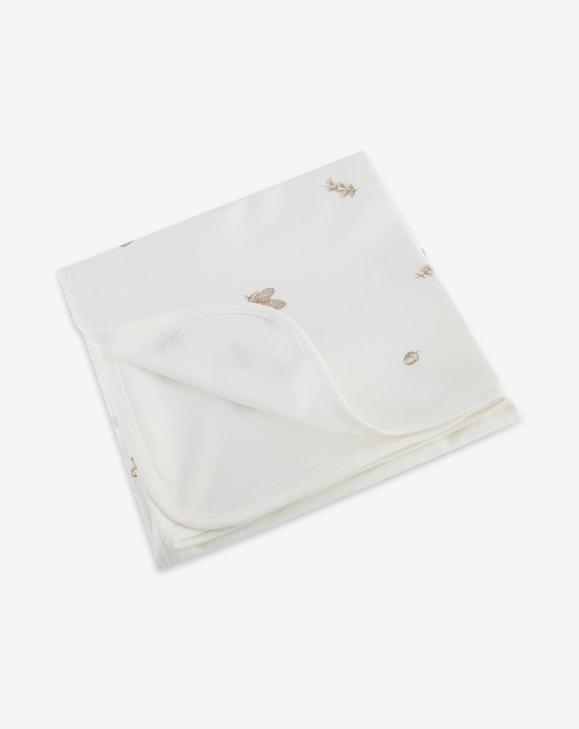 Summer Blanket 75*100 BOHO