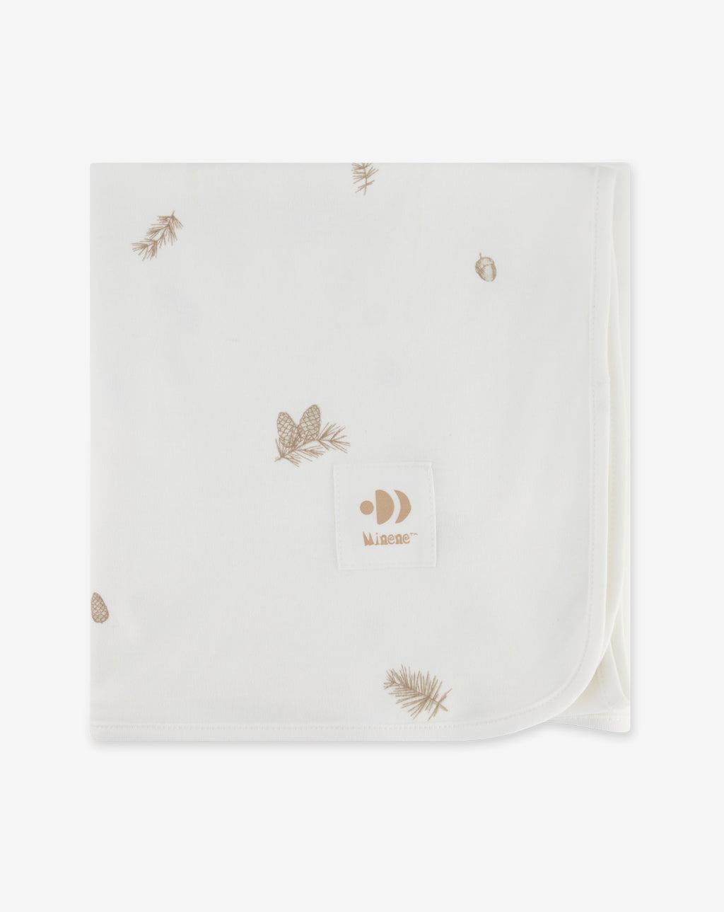 Summer Blanket 75*100 BOHO