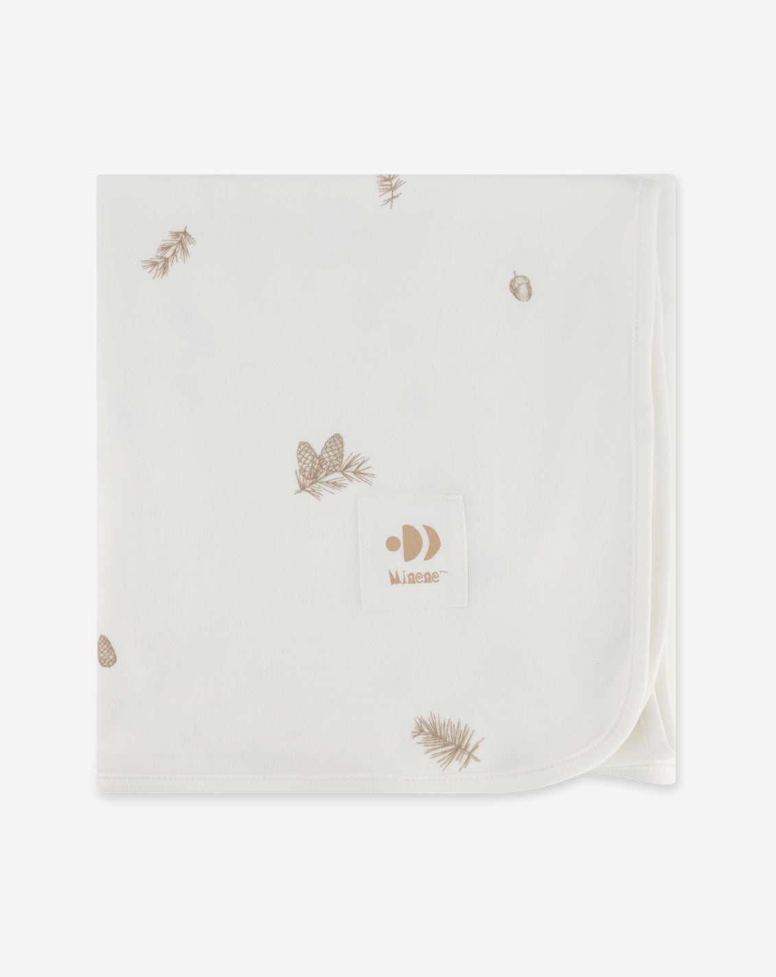 Summer Blanket 75*100 BOHO