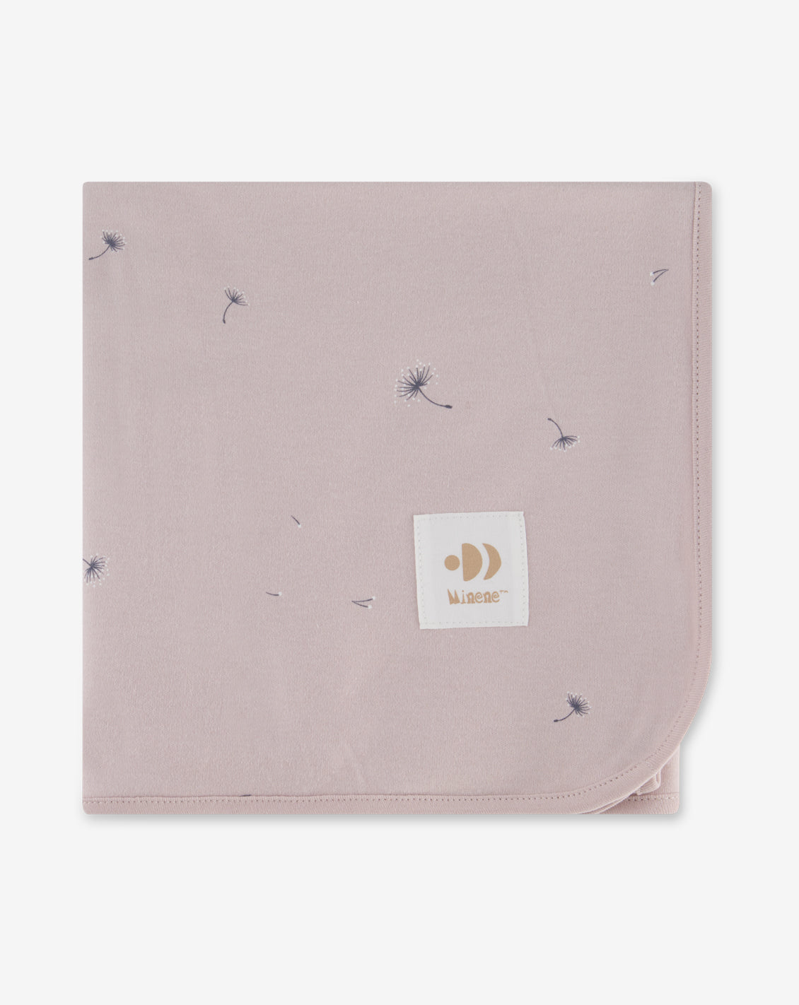 Summer Blanket 75*100 BOHO