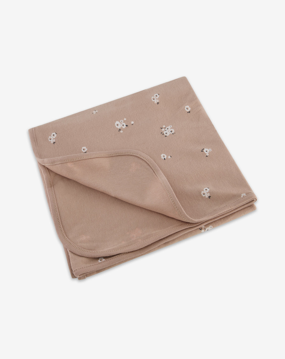 Summer Blanket 75*100 BOHO